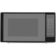 Микроволновая печь LG MS-2042 DARB /К*
