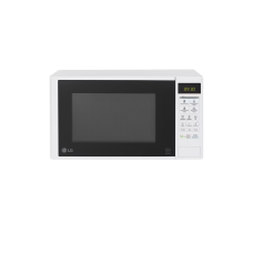 Микроволновая печь LG MS-20R42 D /К*