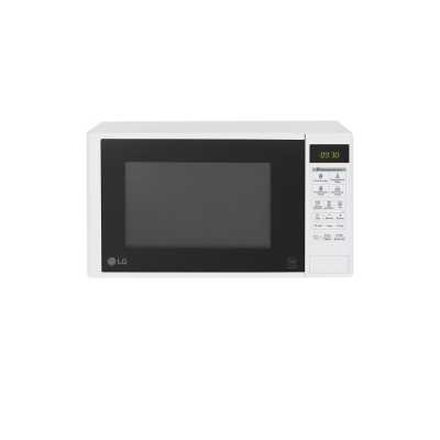 Микроволновая печь LG MS-20R42 D /К*
