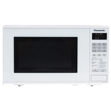 Микроволновая печь PANASONIC NN-GT261WZPE /К*
