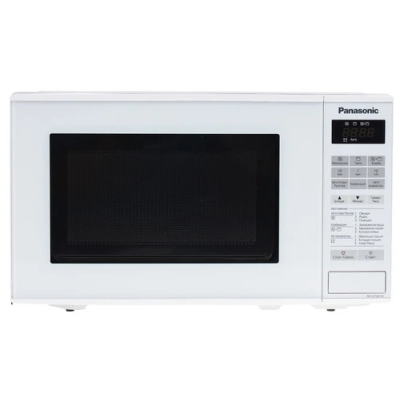 Микроволновая печь PANASONIC NN-GT261WZPE /К*