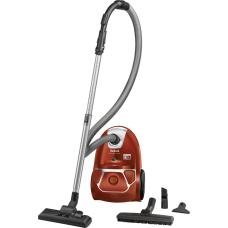 Пылесос Tefal TW3953EA /К*