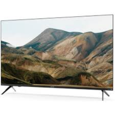 Телевизор KIVI 50U740LBRB /К*