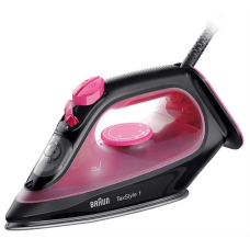 Утюг BRAUN Si1070PU /***