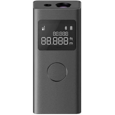 Дальномер лазерный XIAOMI Smart Laser Measure BHR5596GL /***