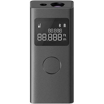 Дальномер лазерный XIAOMI Smart Laser Measure BHR5596GL /***