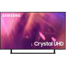 Телевизор SAMSUNG UE-43AU9070UXRU /***