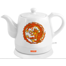 Чайник MYSTERY MEK-1624 /***