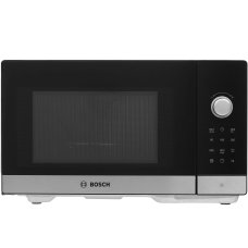 Микроволновая печь BOSCH FEL053MS2 /К*