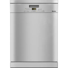 Посудомоечная машина MIELE G5000SC /К*