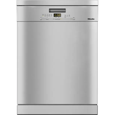 Посудомоечная машина MIELE G5000SC /К*