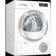 Сушильная машина Bosch WTN85423ME /К*