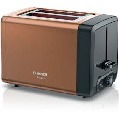 Тостер Bosch TAT 4P429 /К*