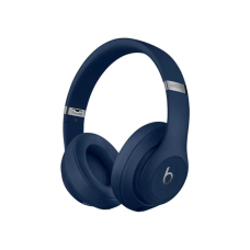Наушники Beats Studio 3 Wireless /***