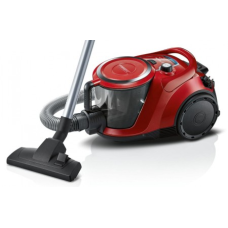 Пылесос BOSCH BGS 412234A /***