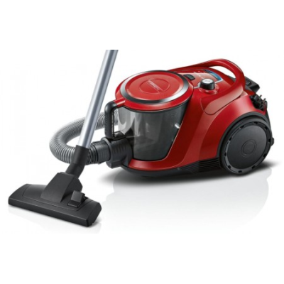 Пылесос BOSCH BGS 412234A /***