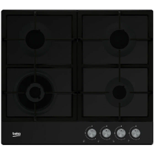 Варочная поверхность BEKO HIAW 64225 SB /***