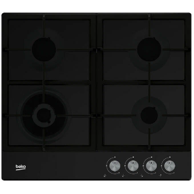 Варочная поверхность BEKO HIAW 64225 SB /***