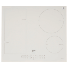 Варочная поверхность BEKO HII 64200 FMTW /***