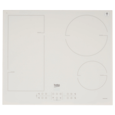 Варочная поверхность BEKO HII 64200 FMTW /***