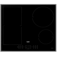 Варочная поверхность BEKO HII 64200 FMTX /***