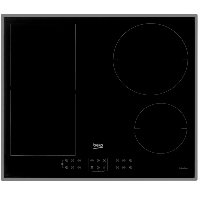 Варочная поверхность BEKO HII 64200 FMTX /***