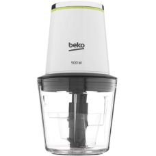 Измельчитель BEKO CHP7504W /***