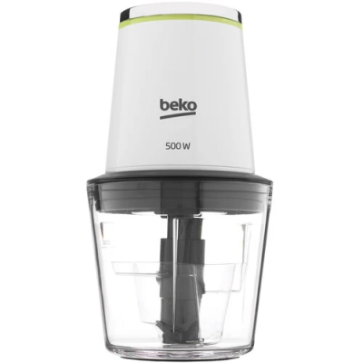 Измельчитель BEKO CHP7504W /***