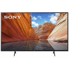 Телевизор SONY KD-50X80J /***