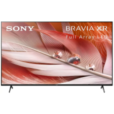 Телевизор SONY KD-55X80J /***