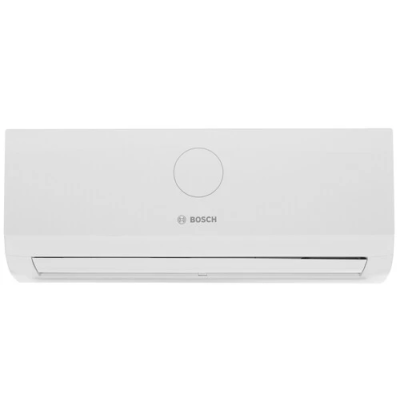 Сплит-система BOSCH CLL2000 W 26/CLL2000 26 /***
