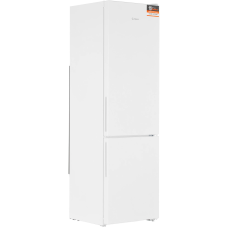 Холодильник INDESIT ITR 4200 W белый (FNF) /***
