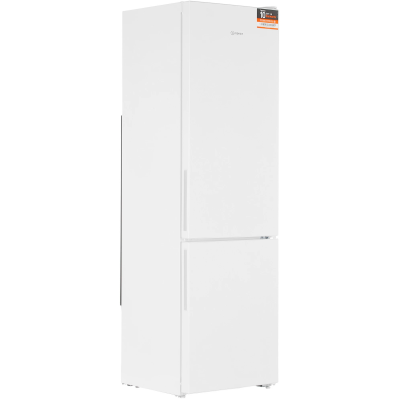 Холодильник INDESIT ITR 4200 W белый (FNF) /***