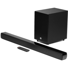 Звуковая панель JBL Cinema SB170 Bluetooth 4.2 /***