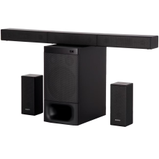 Система домашнего кинотеатра Sony HT-S500RF /***