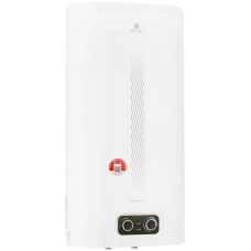 Водонагреватель Royal Clima RWH-DF 50-FS /***