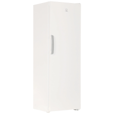 Морозильник INDESIT DSZ 5175 белый /***