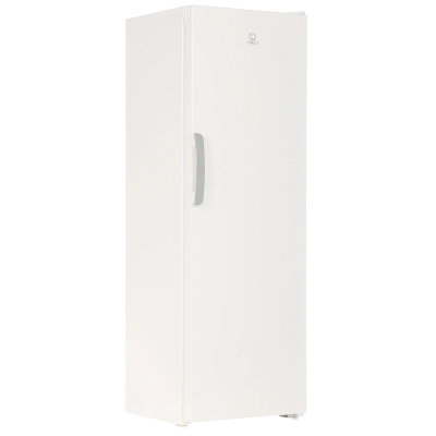 Морозильник INDESIT DSZ 5175 белый /***