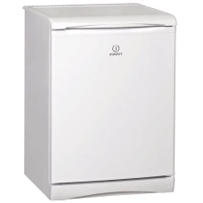Холодильник Indesit ТТ85.001 белый /***