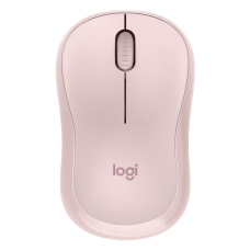 Мышь LOGITECH M221 USB OPTICAL WRL PINK /***