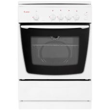 Плита GEFEST 1200 C6 /***