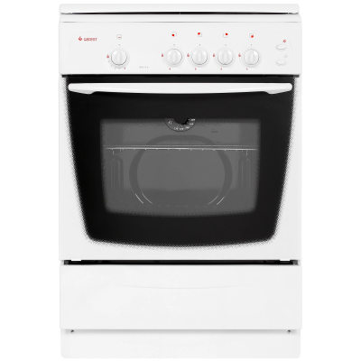 Плита GEFEST 1200 C6 /***