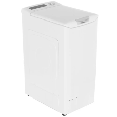 Стиральная машина HAIER RTXS G382TM/1-07 вертикалка