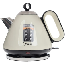 Чайник MIDEA MK-8056