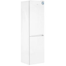 Холодильник BEKO CNKDN6335KC0W
