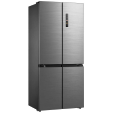 Холодильник MIDEA MDRM691MIE46 френчдор