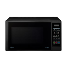 Микроволновая печь LG MS-2042 DB (ПИ)