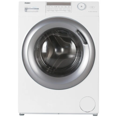 Стиральная машина HAIER HW70-BP12959B