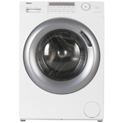 Стиральная машина HAIER HW70-BP12959B