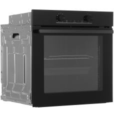 Духовой шкаф GORENJE BO6735E02BK